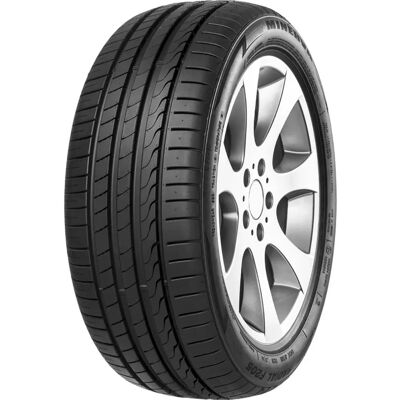 Pneumatici estivi Minerva F205 215/35 R19 85Y Pneumatici estivi Minerva F205 215/35 R19 85Y