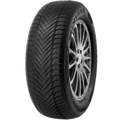 Minerva Frostrack UHP 235/50 R19 - Winterreifen Minerva Frostrack UHP 235/50 R19 - Winterreifen