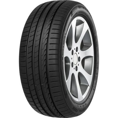 Minerva F205 225/50 R18 99W Sommerreifen für Audi, BMW, Toyota, Seat, Volvo, Nissan, Skoda, Honda, Infiniti, Subaru, Mini Minerva F205 225/50 R18 99W Sommerreifen für Audi, BMW, Toyota, Seat, Volvo, Nissan, Skoda, Honda, Infiniti, Subaru, Mini