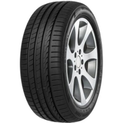 Minerva F205 235/45 R19 99Y Sommer Radialreifen Minerva F205 235/45 R19 99Y Sommer Radialreifen