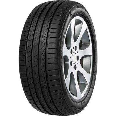 Minerva F205 265/40 R20 104Y Pneus Été pour Voiture - Publicité Minerva F205 265/40 R20 104Y Pneus Été pour Voiture - Publicité