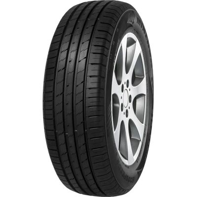 Minerva ECOSPEED 2 SUV 235/60 R17 102H - Pneumatico estivo Minerva ECOSPEED 2 SUV 235/60 R17 102H - Pneumatico estivo