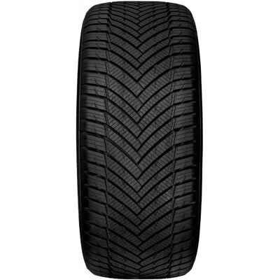 Minerva MF327 195/55 R20 Ganzjahresreifen für Renault Scenic IV, Grand Scenic Minerva MF327 195/55 R20 Ganzjahresreifen für Renault Scenic IV, Grand Scenic