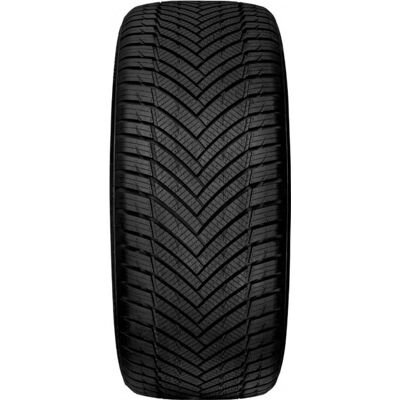 Minerva 255/45 R19 104Y All Season Master - Pneumatici Minerva 255/45 R19 104Y All Season Master - Pneumatici