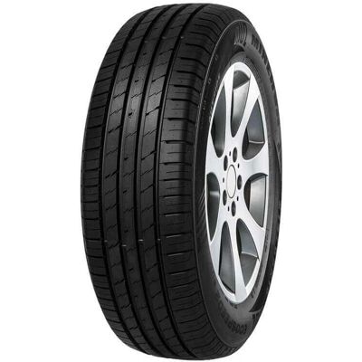 Minerva Ecospeed 2 SUV 275/45 R20 - Pneumatico estivo Minerva Ecospeed 2 SUV 275/45 R20 - Pneumatico estivo