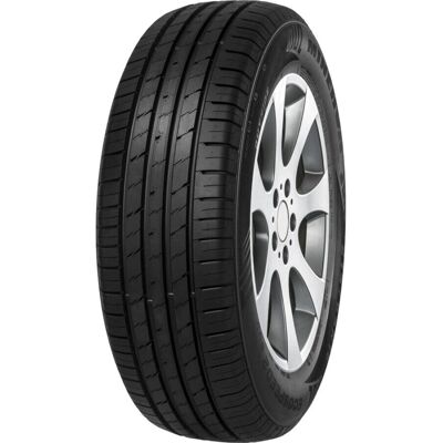 Minerva Ecospeed 2 SUV 295/40 R21 111Y - Sommerreifen Minerva Ecospeed 2 SUV 295/40 R21 111Y - Sommerreifen