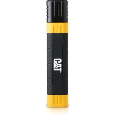 Torcia LED Caterpillar CT3110 - Regolabile, Magnetica, 170 Lumen Torcia LED Caterpillar CT3110 - Regolabile, Magnetica, 170 Lumen