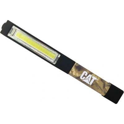 Lampa de inspecție CAT - 175 lumeni, COB LED, Rezistentă la apă Lampa de inspecție CAT - 175 lumeni, COB LED, Rezistentă la apă