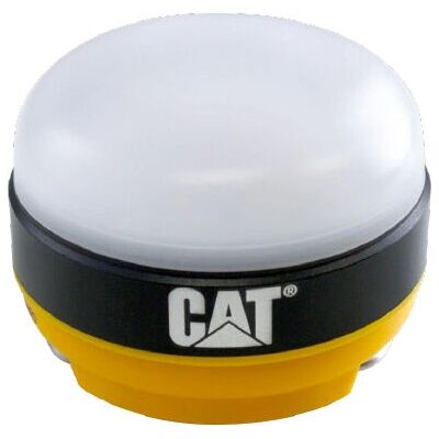 Lanterna de inspecție CAT CT6520 - 150 lumeni Lanterna de inspecție CAT CT6520 - 150 lumeni