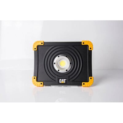 Caterpillar CT3530 Faro - Lampada da lavoro LED 3000 lumen Caterpillar CT3530 Faro - Lampada da lavoro LED 3000 lumen