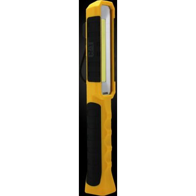 CAT CT3125EU Wiederaufladbare LED-Arbeitsleuchte - Inspektionslampe CAT CT3125EU Wiederaufladbare LED-Arbeitsleuchte - Inspektionslampe