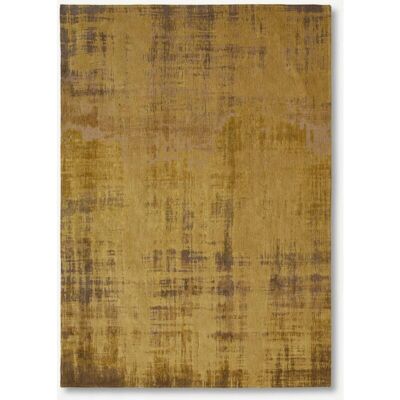 Tappeto Louis de Poortere Atlantic Venetian Dust - Tappeto Tappeto Louis de Poortere Atlantic Venetian Dust - Tappeto