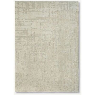 Tappeto Beige Baobab di Louis de Poortere - 200 x 280 cm Tappeto Beige Baobab di Louis de Poortere - 200 x 280 cm