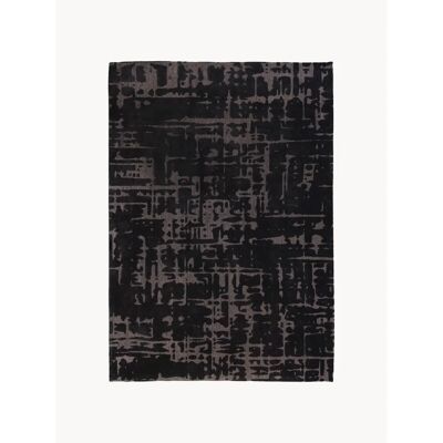 Tappeto Baobab Water di Louis de Poortere - Effetto velluto strutturato - 280x390 cm Tappeto Baobab Water di Louis de Poortere - Effetto velluto strutturato - 280x390 cm