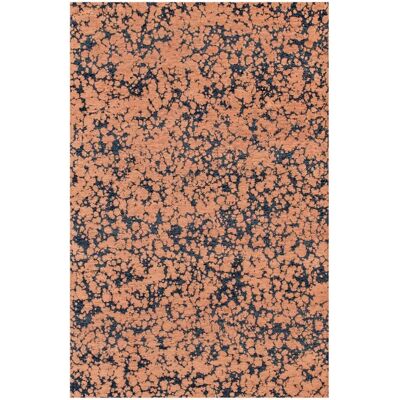 Beneffito - Modelo Desconocido - Naranja - Alfombra - Moderna y Elegante - Alfombra Beneffito - Modelo Desconocido - Naranja - Alfombra - Moderna y Elegante - Alfombra