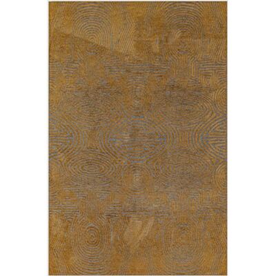 Tapis Beneffito Pierre d'Or - Tapis Recyclable Élégant - 240x340cm - Publicité Tapis Beneffito Pierre d'Or - Tapis Recyclable Élégant - 240x340cm - Publicité