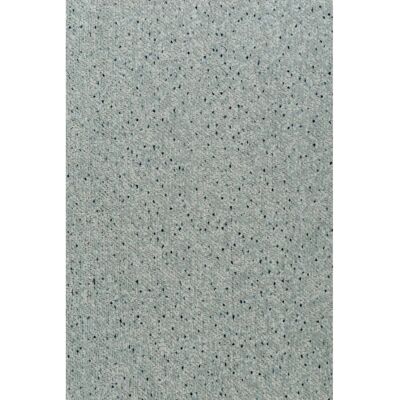 Beneffito Ocean Light Blau Teppich - Teppich Beneffito Ocean Light Blau Teppich - Teppich