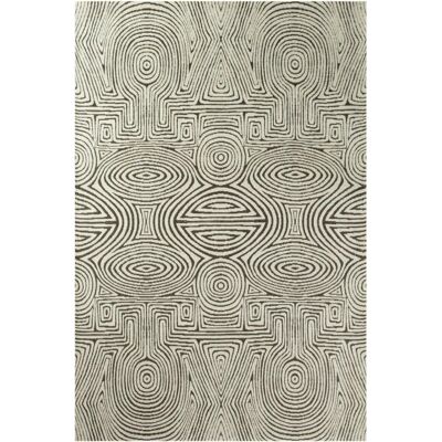 Tapis Jacquard Ivoire Beneffito - Revêtement de sol - Publicité Tapis Jacquard Ivoire Beneffito - Revêtement de sol - Publicité