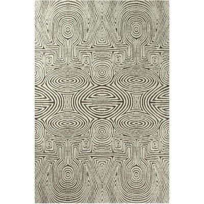 Tapis ivoire en polyester recyclé Beneffito - Élégant, Durable, Écologique - Publicité Tapis ivoire en polyester recyclé Beneffito - Élégant, Durable, Écologique - Publicité