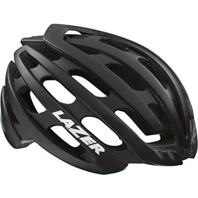 Lazer Z1 MIPS Matt Schwarz Fahrradhelm - Stoßschutz Lazer Z1 MIPS Matt Schwarz Fahrradhelm - Stoßschutz