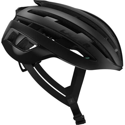 Casco Lazer Z1 MIPS Grigio Scuro - Protezione per Ciclismo Strada Casco Lazer Z1 MIPS Grigio Scuro - Protezione per Ciclismo Strada