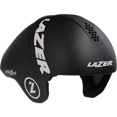 Kask Lazer Tardiz 2 - Aerodynamiczny, Aquavent, Kompatybilny z Okularami - Triathlon Kask Lazer Tardiz 2 - Aerodynamiczny, Aquavent, Kompatybilny z Okularami - Triathlon