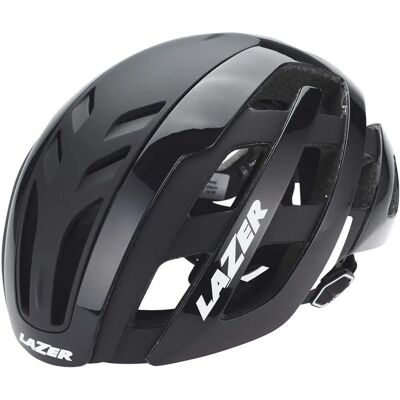 Casco Century di Lazer - Ventilazione Regolabile e Luci LED - Unisex Casco Century di Lazer - Ventilazione Regolabile e Luci LED - Unisex