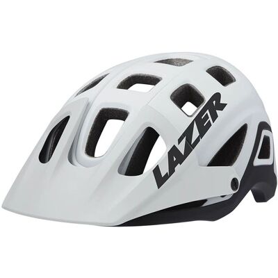 Casco da Bicicletta Lazer Impala - Protezione da Impatti, Visiera Regolabile Casco da Bicicletta Lazer Impala - Protezione da Impatti, Visiera Regolabile