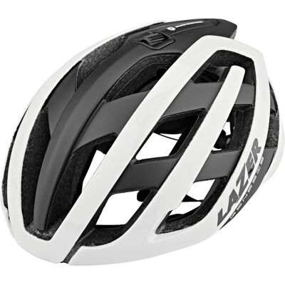 Casco Genesis Lazer - Ligero, Ventilado, Aprobado por UCI Casco Genesis Lazer - Ligero, Ventilado, Aprobado por UCI