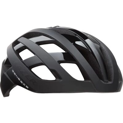 Casco de bicicleta Lazer Genesis - Ligero, Ventilado, Aprobado por UCI Casco de bicicleta Lazer Genesis - Ligero, Ventilado, Aprobado por UCI