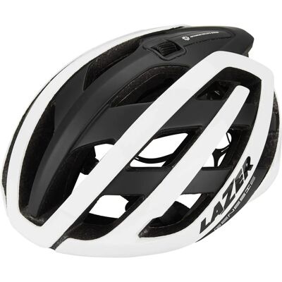 Lazer Genesis Lettvekts Rittsykkelhjelm - Sikkerhet & Ventilasjon Lazer Genesis Lettvekts Rittsykkelhjelm - Sikkerhet & Ventilasjon