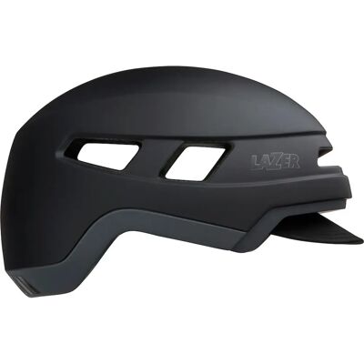 LAZER Cruizer Schwarz Helm - Unisex, Mips, In-Mold, Belüftung LAZER Cruizer Schwarz Helm - Unisex, Mips, In-Mold, Belüftung