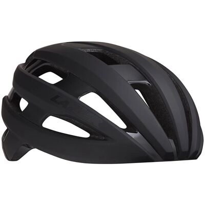 Casco Lazer Sphere - Opaco Nero - S Casco Lazer Sphere - Opaco Nero - S