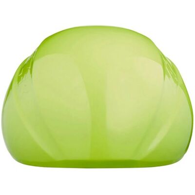 Lazer Helm mit Polsterung - Helm Lazer Helm mit Polsterung - Helm