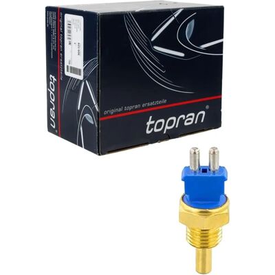 TOPRAN Sensor Modell 400 868 - For Mercedes-Benz 124 C-klasse TOPRAN Sensor Modell 400 868 - For Mercedes-Benz 124 C-klasse