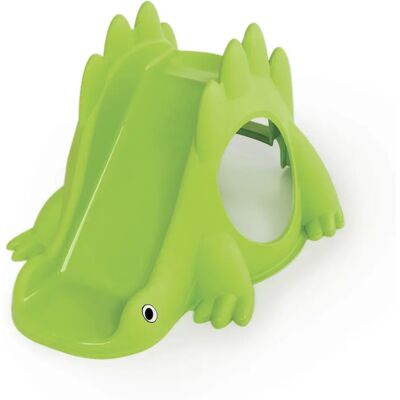 Paradiso Toys T00747 Sprzęt na Plac Zabaw - Plac Zabaw Paradiso Toys T00747 Sprzęt na Plac Zabaw - Plac Zabaw