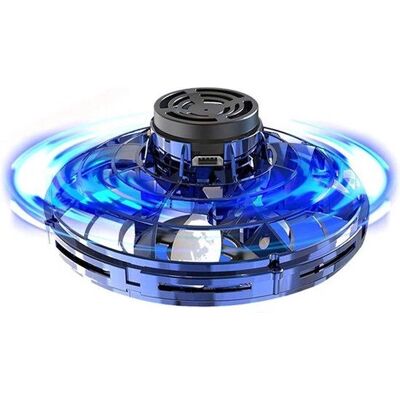 Gear2Play Disky Fly - Speelgoed Gear2Play Disky Fly - Speelgoed