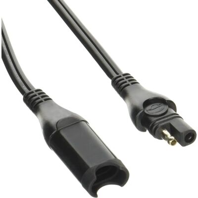 Tecmate Optimate SAE Verlängerungskabel 460cm - Kabel Tecmate Optimate SAE Verlängerungskabel 460cm - Kabel