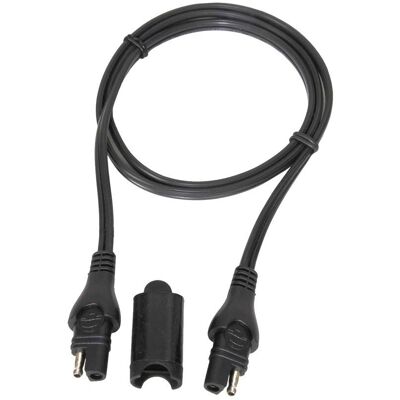 Rallonge Optimate O33 - 1m Connecteur étanche Rallonge Optimate O33 - 1m Connecteur étanche