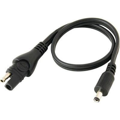 OPTIMATE Adaptateur SAE à la prise creuse OPTIMATE Adaptateur SAE à la prise creuse
