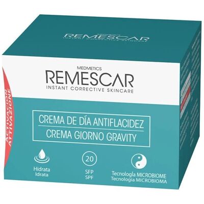 Remescar Tages-Anti-Aging-Creme SPF 20 - Tages-Anti-Aging-Creme Remescar Tages-Anti-Aging-Creme SPF 20 - Tages-Anti-Aging-Creme