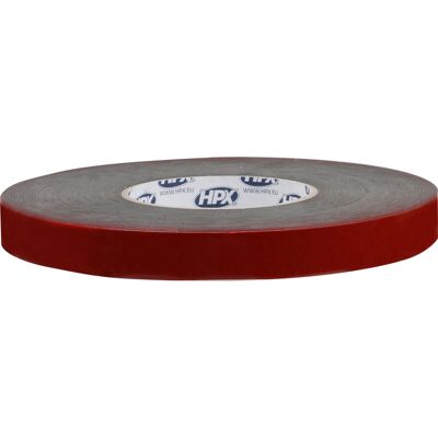 WorknTools Doppelseite Klebeband Außen 25mm x 1,5m WorknTools Doppelseite Klebeband Außen 25mm x 1,5m