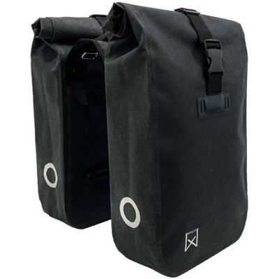 Vida XL Europe B.V. Willex Waterdichte Fietstassen - Bike Panniers Vida XL Europe B.V. Willex Waterdichte Fietstassen - Bike Panniers