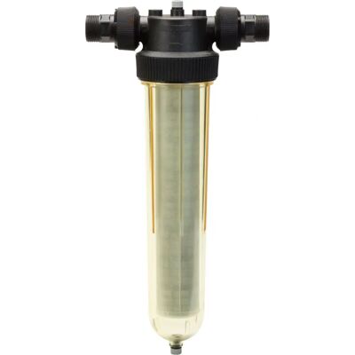 Filtro de agua Cintropur NW 32 - 1 1/4" - Alta Capacidad Filtro de agua Cintropur NW 32 - 1 1/4" - Alta Capacidad