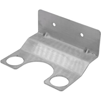 Soporte de Pared Cintropur para NW340 NW400 - Filtro Soporte de Pared Cintropur para NW340 NW400 - Filtro
