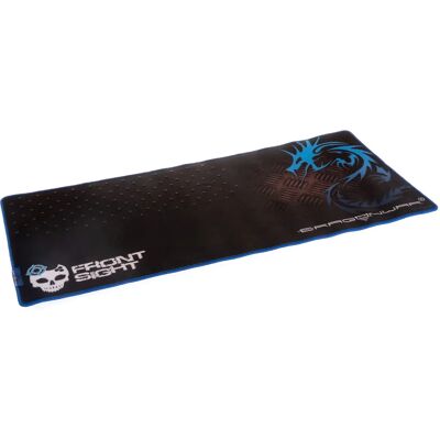 Dragonwar Marque Modèle - Tapis de souris XXL - Édition Control - Publicité Dragonwar Marque Modèle - Tapis de souris XXL - Édition Control - Publicité