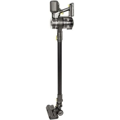 Zanussi RVC20 - Grau - Staubsauger Zanussi RVC20 - Grau - Staubsauger