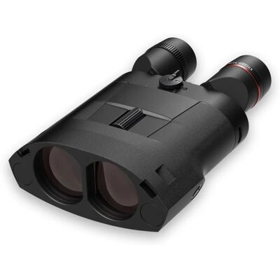 Kite Optics APC Stabilisé 14x50 ED Li-ion - Jumelles - Publicité Kite Optics APC Stabilisé 14x50 ED Li-ion - Jumelles - Publicité