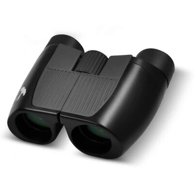 Kite Compact 8x23 Jumelles - Binoculars - Publicité Kite Compact 8x23 Jumelles - Binoculars - Publicité