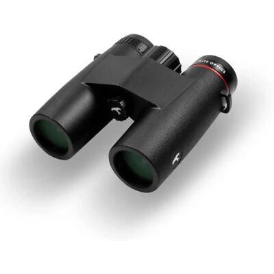 Jumelles Kite Optics Ursus 8x32 - Compactes, Imperméables, 30 Ans Garantie - Publicité Jumelles Kite Optics Ursus 8x32 - Compactes, Imperméables, 30 Ans Garantie - Publicité